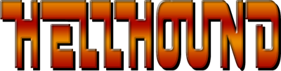 Hellhound