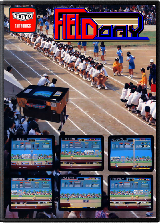 Field Day