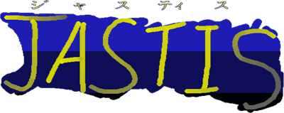 Jastis