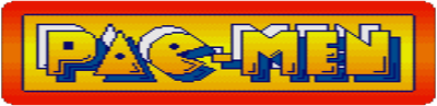 Pac-Men