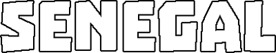 Senegal