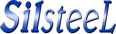 SiLsteeL