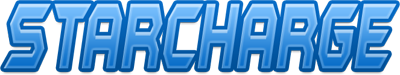 Star Charge