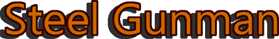 Steel Gunman