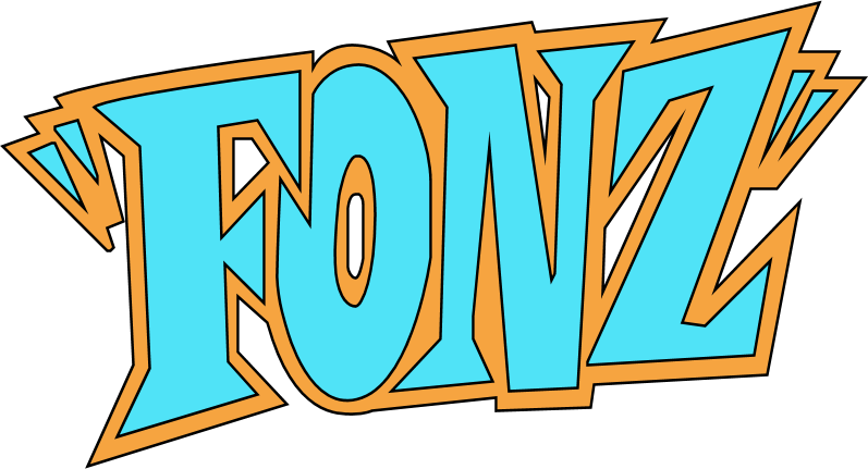 Fonz
