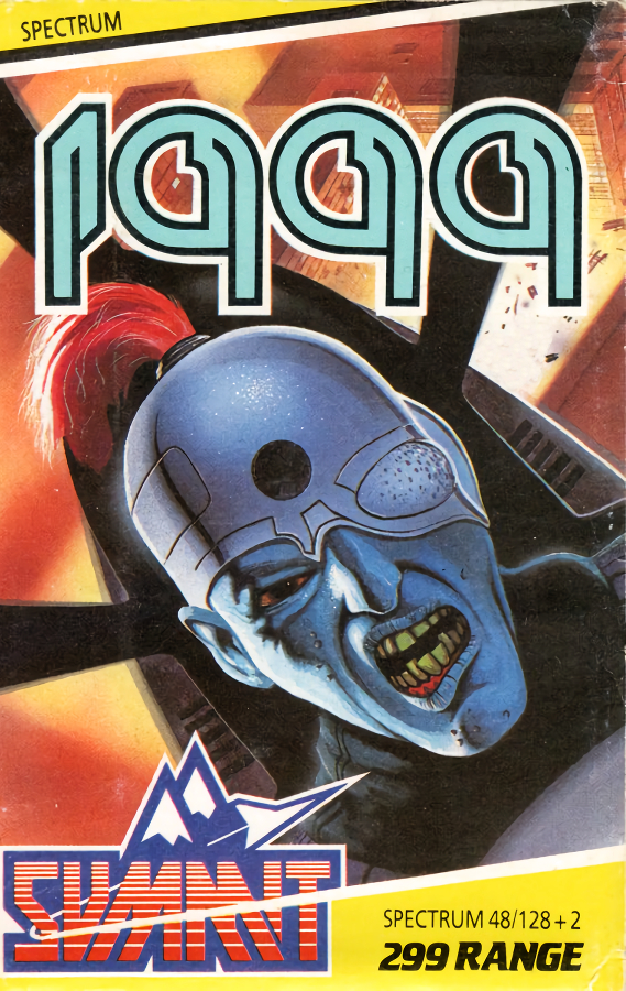 1999