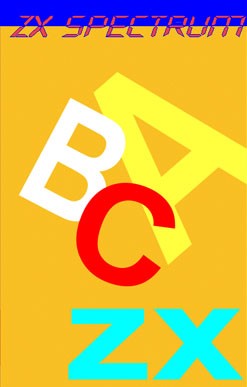 AbcZX