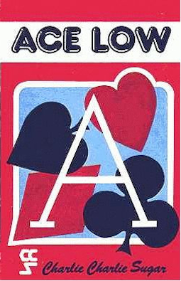 Ace Low