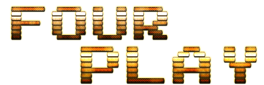 Four Play