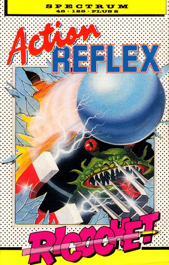 Action Reflex