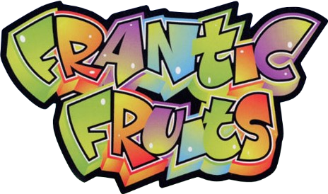 Frantic Fruits