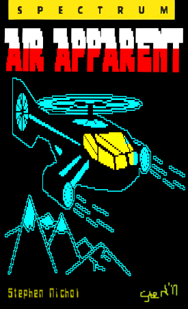 Air Apparent