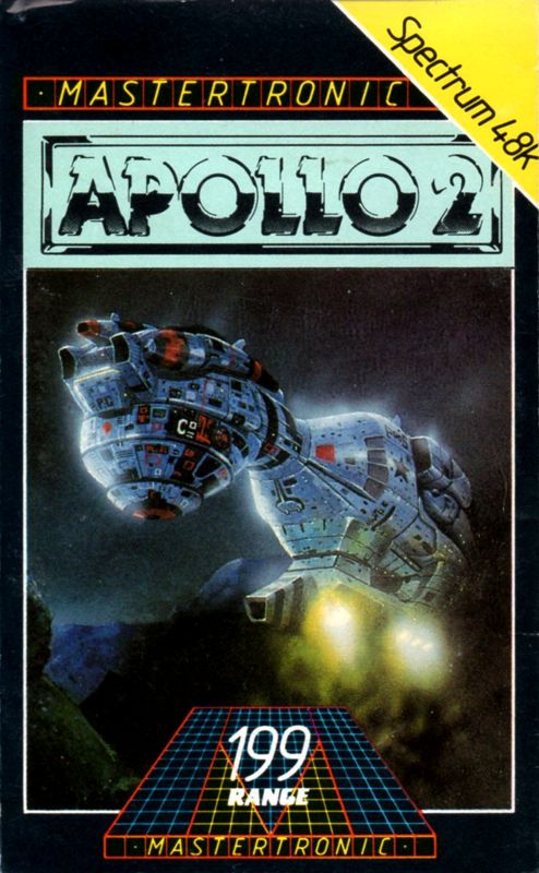 Apollo 11