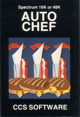 Auto Chef