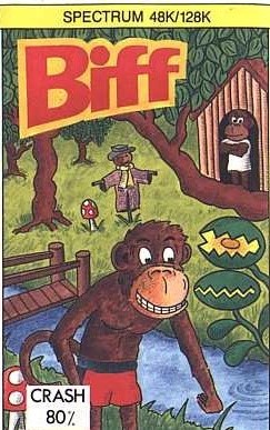 Biff