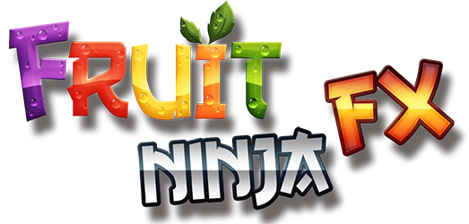 Fruit Ninja FX
