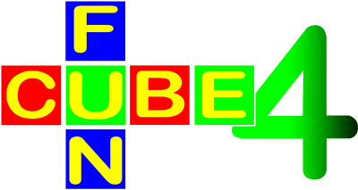 Funcube 4
