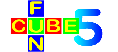 Funcube 5