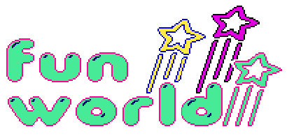 Fun World Quiz