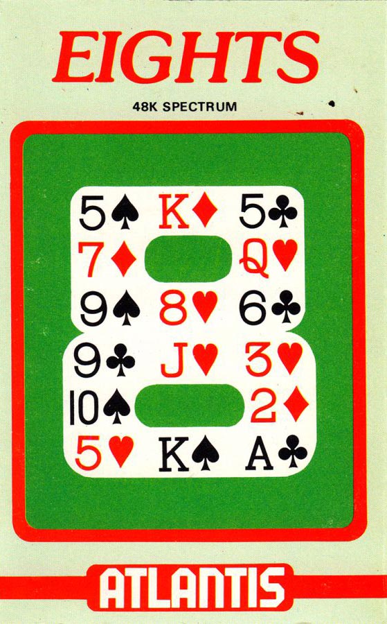 Eights