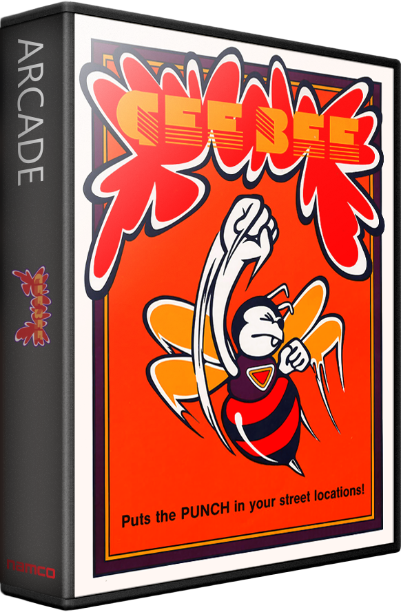 Gee Bee