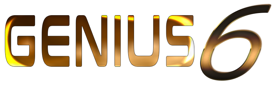 Genius 6