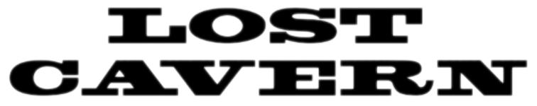 Lost Cavern