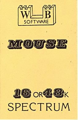 Mouse