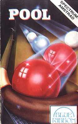 Pool (CDS Micro Systems)