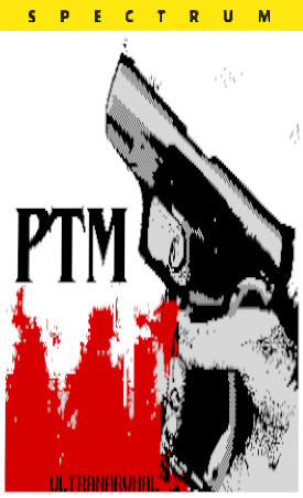 PTM
