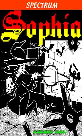 Sophia