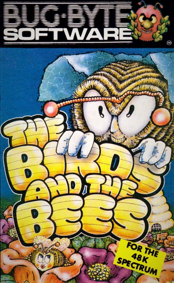 The Birds and the Bees
