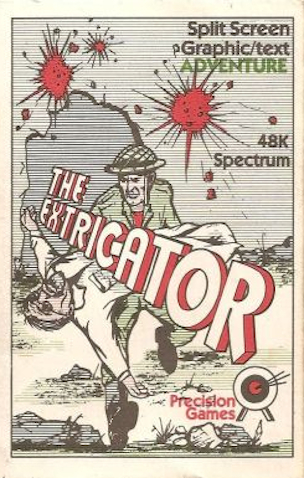 The Extricator