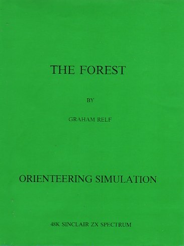 The Forest