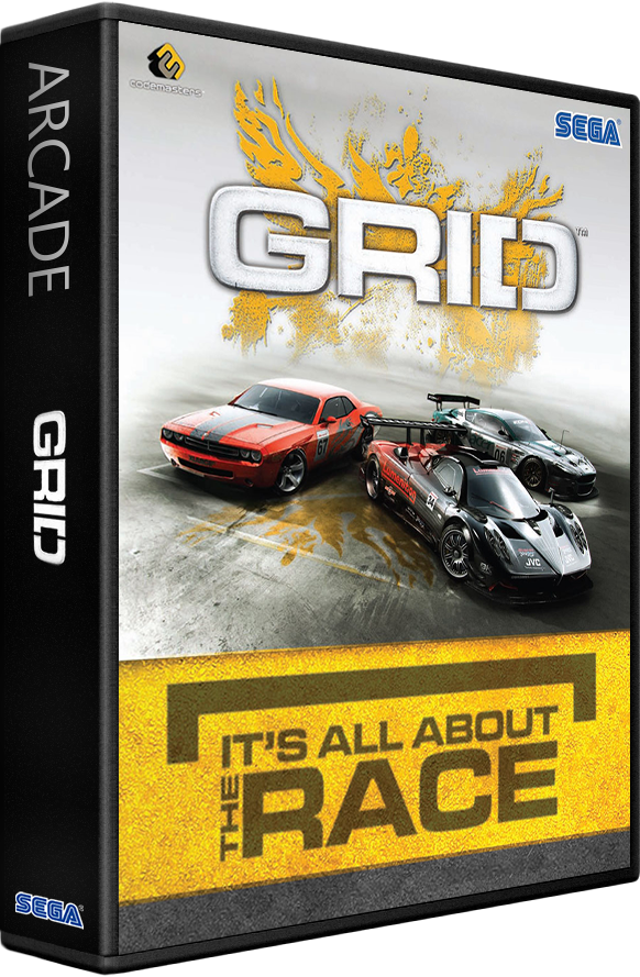 GRID