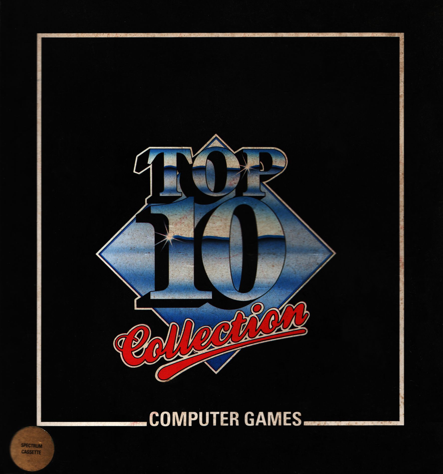 Top 10 Collection
