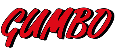 Gumbo