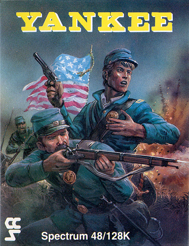 Yankee