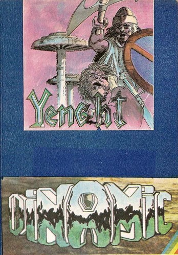 Yenght