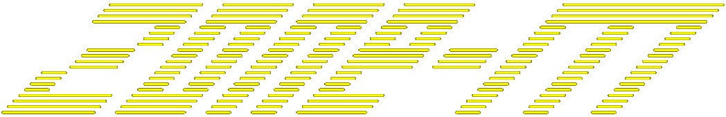 Zone-M