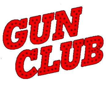 Gun Club