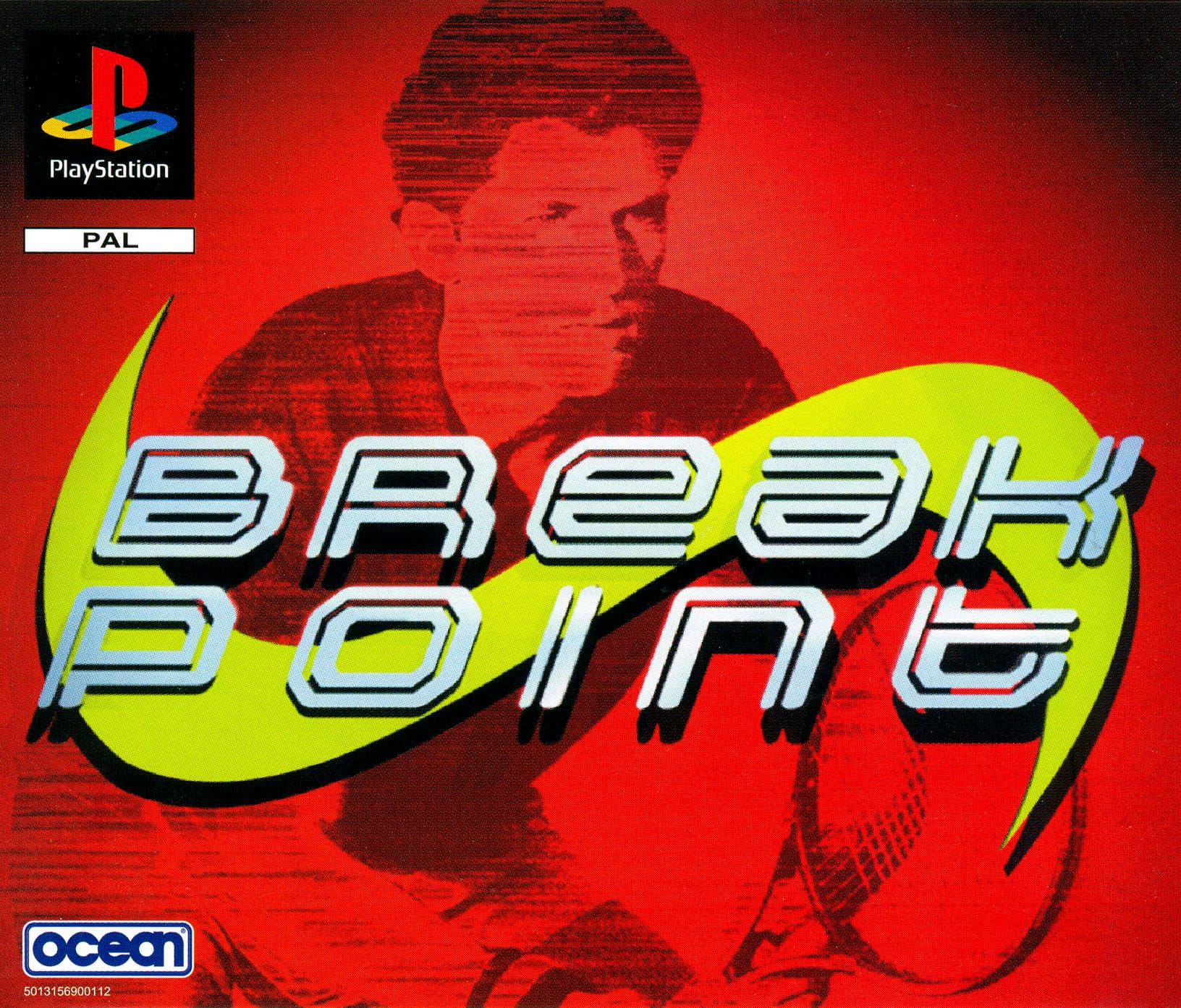 Break Point