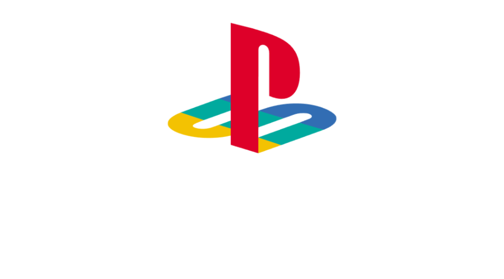 Five Night at Freddy's 3 on The Playstation 1