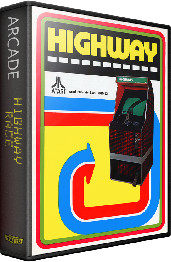 Highway