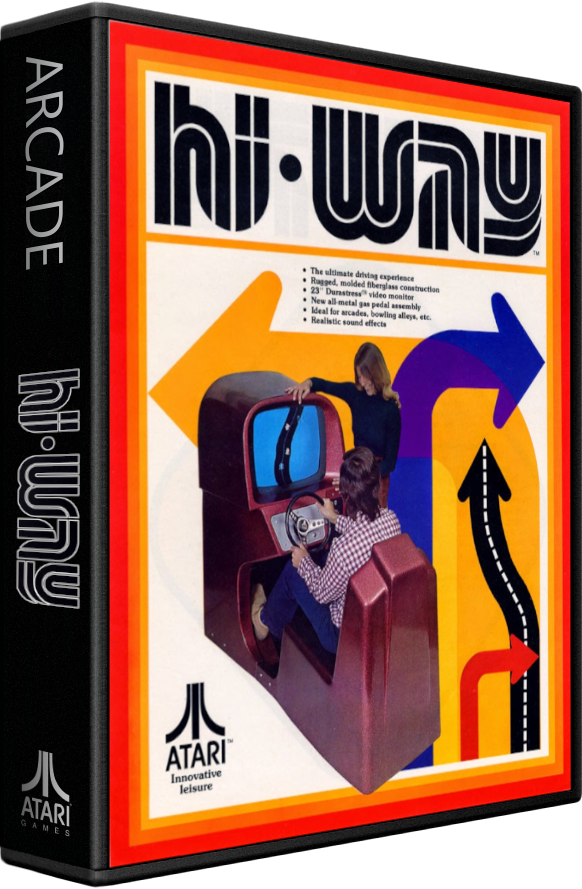 Hi-Way