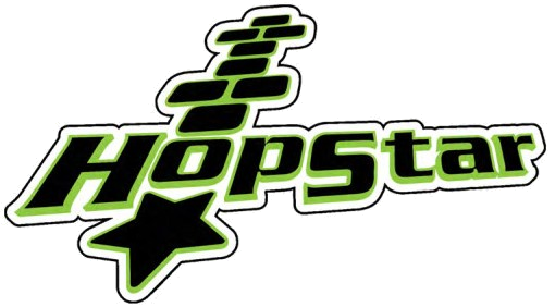 HopStar