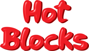 Hot Blocks