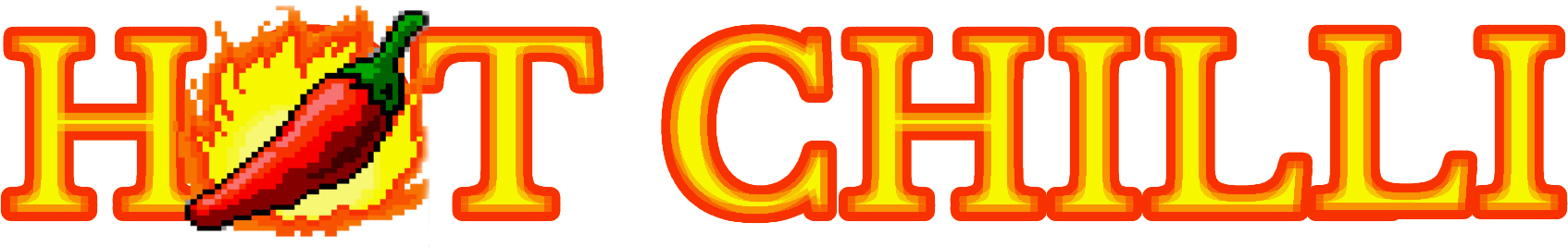 Hot Chilli