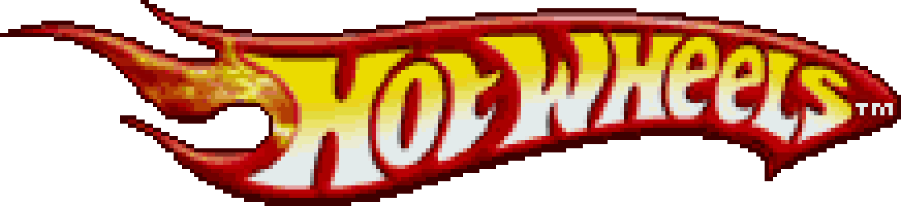 Hot Wheels Plug and Play