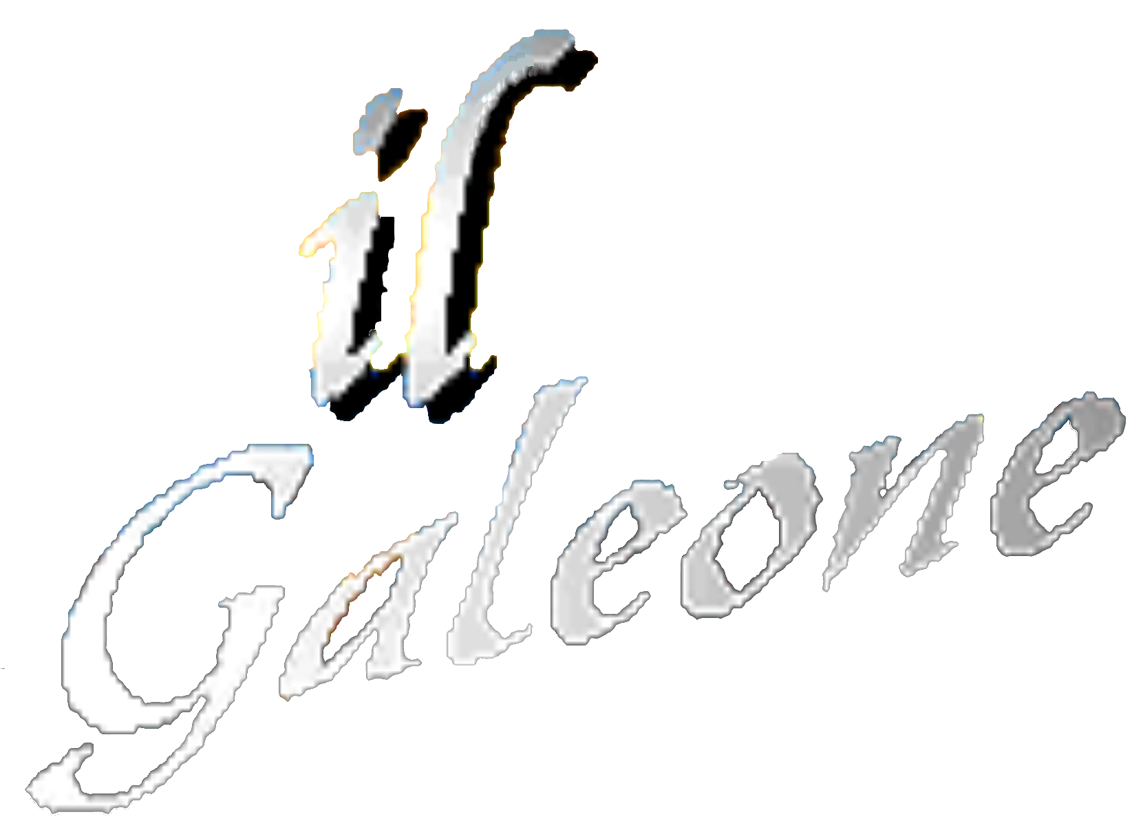 Il Galeone